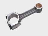 Connecting Rod for Weifang Ricardo Engine 295/495/4100/4105/6105/6113/6126 Engine Parts