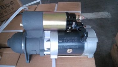 Start motor for Weifang Ricardo Engine 295/495/4100/4105/6105/6113/6126 Engine Parts
