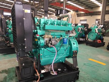 36kw/45KVA 1800rpm diesel engine K4100D for 30KW/37.5KVA diesel generator set